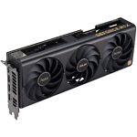 Изображение Видеокарта ASUS GeForce RTX4070Ti 12GB (PROART-RTX4070TI-O12G) #3 Фото Видеокарта ASUS GeForce RTX4070Ti 12GB (PROART-RTX4070TI-O12G) #3