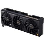 Изображение Видеокарта ASUS GeForce RTX4070Ti 12GB (PROART-RTX4070TI-O12G) #4 Фото Видеокарта ASUS GeForce RTX4070Ti 12GB (PROART-RTX4070TI-O12G) #4