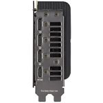 Изображение Видеокарта ASUS GeForce RTX4070Ti 12GB (PROART-RTX4070TI-O12G) #6 Фото Видеокарта ASUS GeForce RTX4070Ti 12GB (PROART-RTX4070TI-O12G) #6