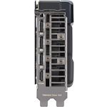 Изображение Видеокарта ASUS GeForce RTX4060 8GB (DUAL-RTX4060-O8G-WHITE) #7 Фото Видеокарта ASUS GeForce RTX4060 8GB (DUAL-RTX4060-O8G-WHITE) #7