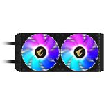 Изображение Видеокарта Gigabyte GeForce RTX4070 Ti 12Gb (GV-N407TAORUSX W-12GD) #2 Фото Видеокарта Gigabyte GeForce RTX4070 Ti 12Gb (GV-N407TAORUSX W-12GD) #2