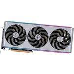 Фото Видеокарта Sapphire Radeon RX 7900 XT 20GB Vapor-X NITRO+ (11323-01-40G) #1