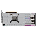 Фото Видеокарта Sapphire Radeon RX 7900 XT 20GB Vapor-X NITRO+ (11323-01-40G) #5