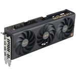 Изображение Видеокарта ASUS GeForce RTX4060 Ti 16GB (PROART-RTX4060TI-O16G) #2 Фото Видеокарта ASUS GeForce RTX4060 Ti 16GB (PROART-RTX4060TI-O16G) #2