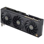 Изображение Видеокарта ASUS GeForce RTX4060 Ti 16GB (PROART-RTX4060TI-O16G) #3 Фото Видеокарта ASUS GeForce RTX4060 Ti 16GB (PROART-RTX4060TI-O16G) #3