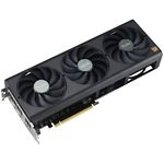 Изображение Видеокарта ASUS GeForce RTX4060 Ti 16GB (PROART-RTX4060TI-O16G) #4 Фото Видеокарта ASUS GeForce RTX4060 Ti 16GB (PROART-RTX4060TI-O16G) #4