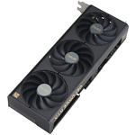 Изображение Видеокарта ASUS GeForce RTX4060 Ti 16GB (PROART-RTX4060TI-O16G) #5 Фото Видеокарта ASUS GeForce RTX4060 Ti 16GB (PROART-RTX4060TI-O16G) #5