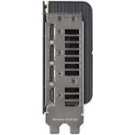 Изображение Видеокарта ASUS GeForce RTX4060 Ti 16GB (PROART-RTX4060TI-O16G) #7 Фото Видеокарта ASUS GeForce RTX4060 Ti 16GB (PROART-RTX4060TI-O16G) #7