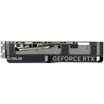 Изображение Видеокарта ASUS GeForce RTX4060 8GB (DUAL-RTX4060-8G) #9 Фото Видеокарта ASUS GeForce RTX4060 8GB (DUAL-RTX4060-8G) #9