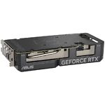 Изображение Видеокарта ASUS GeForce RTX4060 8GB (DUAL-RTX4060-8G) #10 Фото Видеокарта ASUS GeForce RTX4060 8GB (DUAL-RTX4060-8G) #10