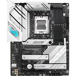 Изображение Материнская плата ASUS ROG STRIX B650-A GAMING WIFI, AM5, ATX Фото Материнская плата ASUS ROG STRIX B650-A GAMING WIFI, AM5, ATX