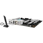 Изображение Материнская плата ASUS ROG STRIX B650-A GAMING WIFI, AM5, ATX #3 Фото Материнская плата ASUS ROG STRIX B650-A GAMING WIFI, AM5, ATX #3
