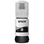 Изображение Чернила EPSON 110S (C13T01L14A) Black M1100/M1120/M1140/M1180/M2140/M2170/M3140/M3170,40мл,2000стр #1 Фото Чернила EPSON 110S (C13T01L14A) Black M1100/M1120/M1140/M1180/M2140/M2170/M3140/M3170,40мл,2000стр #1