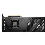 Изображение Видеокарта MSI GeForce RTX4070 12GB (RTX 4070 VENTUS 3X E 12G OC) #3 Фото Видеокарта MSI GeForce RTX4070 12GB (RTX 4070 VENTUS 3X E 12G OC) #3