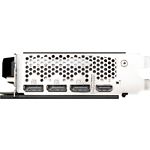 Изображение Видеокарта MSI GeForce RTX4070 12GB (RTX 4070 VENTUS 3X E 12G OC) #4 Фото Видеокарта MSI GeForce RTX4070 12GB (RTX 4070 VENTUS 3X E 12G OC) #4