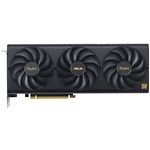 Изображение Видеокарта ASUS GeForce RTX4060 8GB (PROART-RTX4060-O8G) #1 Фото Видеокарта ASUS GeForce RTX4060 8GB (PROART-RTX4060-O8G) #1