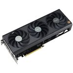 Изображение Видеокарта ASUS GeForce RTX4060 8GB (PROART-RTX4060-O8G) #2 Фото Видеокарта ASUS GeForce RTX4060 8GB (PROART-RTX4060-O8G) #2
