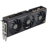 Изображение Видеокарта ASUS GeForce RTX4060 8GB (PROART-RTX4060-O8G) #3 Фото Видеокарта ASUS GeForce RTX4060 8GB (PROART-RTX4060-O8G) #3