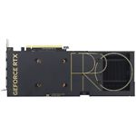 Изображение Видеокарта ASUS GeForce RTX4060 8GB (PROART-RTX4060-O8G) #5 Фото Видеокарта ASUS GeForce RTX4060 8GB (PROART-RTX4060-O8G) #5