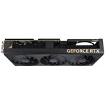 Изображение Видеокарта ASUS GeForce RTX4060 8GB (PROART-RTX4060-O8G) #7 Фото Видеокарта ASUS GeForce RTX4060 8GB (PROART-RTX4060-O8G) #7