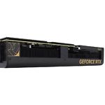 Изображение Видеокарта ASUS GeForce RTX4060 8GB (PROART-RTX4060-O8G) #8 Фото Видеокарта ASUS GeForce RTX4060 8GB (PROART-RTX4060-O8G) #8