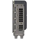 Изображение Видеокарта ASUS GeForce RTX4060 8GB (PROART-RTX4060-O8G) #9 Фото Видеокарта ASUS GeForce RTX4060 8GB (PROART-RTX4060-O8G) #9