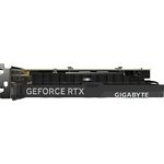 Фото Видеокарта Gigabyte GeForce RTX4060 8Gb (GV-N4060OC-8GL) #5