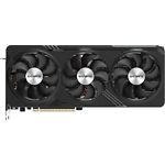 Изображение Видеокарта Gigabyte Radeon RX 7700 XT 12GB (GV-R77XTGAMING OC-12GD) #1 Фото Видеокарта Gigabyte Radeon RX 7700 XT 12GB (GV-R77XTGAMING OC-12GD) #1