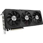 Изображение Видеокарта Gigabyte Radeon RX 7700 XT 12GB (GV-R77XTGAMING OC-12GD) #2 Фото Видеокарта Gigabyte Radeon RX 7700 XT 12GB (GV-R77XTGAMING OC-12GD) #2