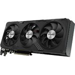 Изображение Видеокарта Gigabyte Radeon RX 7700 XT 12GB (GV-R77XTGAMING OC-12GD) #3 Фото Видеокарта Gigabyte Radeon RX 7700 XT 12GB (GV-R77XTGAMING OC-12GD) #3