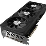 Изображение Видеокарта Gigabyte Radeon RX 7700 XT 12GB (GV-R77XTGAMING OC-12GD) #4 Фото Видеокарта Gigabyte Radeon RX 7700 XT 12GB (GV-R77XTGAMING OC-12GD) #4