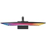 Изображение SAMSUNG 32" LS32A600NAIXCI VA 2560x1440, 5мс, 300кд/м2, 3000:1, 75Гц, DP/HDMI #5 Фото SAMSUNG 32" LS32A600NAIXCI VA 2560x1440, 5мс, 300кд/м2, 3000:1, 75Гц, DP/HDMI #5
