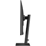 Изображение SAMSUNG 32" LS32A600NAIXCI VA 2560x1440, 5мс, 300кд/м2, 3000:1, 75Гц, DP/HDMI #6 Фото SAMSUNG 32" LS32A600NAIXCI VA 2560x1440, 5мс, 300кд/м2, 3000:1, 75Гц, DP/HDMI #6
