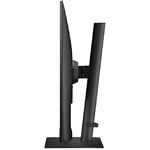 Изображение SAMSUNG 32" LS32A600NAIXCI VA 2560x1440, 5мс, 300кд/м2, 3000:1, 75Гц, DP/HDMI #7 Фото SAMSUNG 32" LS32A600NAIXCI VA 2560x1440, 5мс, 300кд/м2, 3000:1, 75Гц, DP/HDMI #7