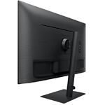 Изображение SAMSUNG 32" LS32A600NAIXCI VA 2560x1440, 5мс, 300кд/м2, 3000:1, 75Гц, DP/HDMI #8 Фото SAMSUNG 32" LS32A600NAIXCI VA 2560x1440, 5мс, 300кд/м2, 3000:1, 75Гц, DP/HDMI #8