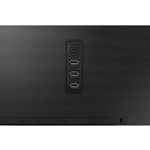 Изображение SAMSUNG 32" LS32A600NAIXCI VA 2560x1440, 5мс, 300кд/м2, 3000:1, 75Гц, DP/HDMI #9 Фото SAMSUNG 32" LS32A600NAIXCI VA 2560x1440, 5мс, 300кд/м2, 3000:1, 75Гц, DP/HDMI #9