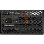 Изображение Блок питания Chieftec PPS-1250FC-A3 Polaris, 1250W, 80+Gold #6 Фото Блок питания Chieftec PPS-1250FC-A3 Polaris, 1250W, 80+Gold #6
