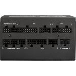 Изображение Блок питания Chieftec PPX-1300FC-A3 Polaris Pro, 1300W, 80+ Platinum #6 Фото Блок питания Chieftec PPX-1300FC-A3 Polaris Pro, 1300W, 80+ Platinum #6