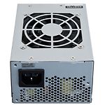 Изображение Блок питания Chieftec SFX-350BS-L Фото Блок питания Chieftec SFX-350BS-L