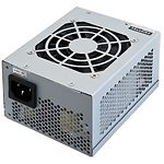 Изображение Блок питания Chieftec SFX-350BS-L Фото Блок питания Chieftec SFX-350BS-L