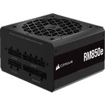 фото Блок питания Corsair RM850e Modular 850W 80+Gold (CP-9020263-EU)