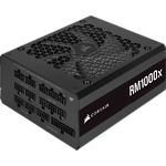 Блок питания Corsair RM1000x Modular 1000W - фото