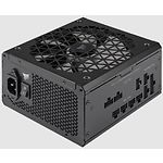 Блок питания Corsair RM750x Modular 750W, 80+Gold - фото