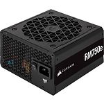 Фото Блок питания Corsair RM850e Modular 850W 80+Gold (CP-9020263-EU) #2
