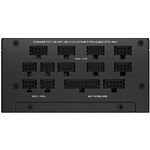 Изображение Блок питания Corsair SF1000L Modular 1000W 80+Gold (CP-9020246-EU) Фото Блок питания Corsair SF1000L Modular 1000W 80+Gold (CP-9020246-EU)