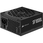 Изображение Блок питания Corsair SF1000L Modular 1000W 80+Gold (CP-9020246-EU) #3 Фото Блок питания Corsair SF1000L Modular 1000W 80+Gold (CP-9020246-EU) #3