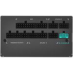 Изображение Блок питания Deepcool PX1200G (R-PXC00G-FC0B-EU) 80+Gold #3 Фото Блок питания Deepcool PX1200G (R-PXC00G-FC0B-EU) 80+Gold #3