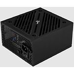 Изображение Блок питания Aerocool CYLON 500 (ACPW-CL50AEC.11) 500W, 80+ #3 Фото Блок питания Aerocool CYLON 500 (ACPW-CL50AEC.11) 500W, 80+ #3