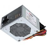 Фото Блок питания Qdion QD450 80+