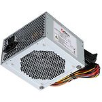 Изображение Блок питания Qdion QD600 Фото Блок питания Qdion QD600